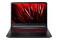Laptop ACER Nitro 5 17.3" Intel Core i5 11300H NVIDIA GeForce GTX 1650 16GB 512GB SSD czarny