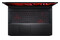 Laptop ACER Nitro 5 17.3" Intel Core i5 11300H NVIDIA GeForce GTX 1650 16GB 512GB SSD czarny