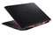 Laptop ACER Nitro 5 17.3" Intel Core i5 11300H NVIDIA GeForce GTX 1650 16GB 512GB SSD czarny