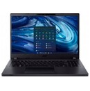 Laptop ACER TravelMate P2 15.6" Intel Core i5 1235U INTEL Iris Xe 8GB 512GB SSD M.2 Windows 11 Professional czarny