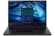 Laptop ACER TravelMate P2 15.6" Intel Core i5 1235U INTEL Iris Xe 8GB 512GB SSD M.2 Windows 11 Professional czarny