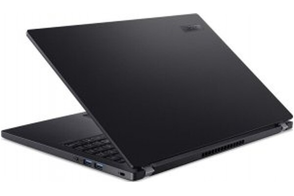 Laptop ACER TravelMate P2 15.6" Intel Core i5 1235U INTEL Iris Xe 8GB 512GB SSD M.2 Windows 11 Professional czarny