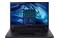 Laptop ACER TravelMate P2 15.6" Intel Core i5 1235U INTEL Iris Xe 8GB 512GB SSD M.2 Windows 11 Professional czarny