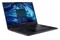 Laptop ACER TravelMate P2 15.6" Intel Core i5 1235U INTEL Iris Xe 8GB 512GB SSD M.2 Windows 11 Professional czarny