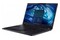Laptop ACER TravelMate P2 15.6" Intel Core i5 1235U INTEL Iris Xe 8GB 512GB SSD M.2 Windows 11 Professional czarny