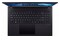Laptop ACER TravelMate P2 15.6" Intel Core i5 1235U INTEL Iris Xe 8GB 512GB SSD M.2 Windows 11 Professional czarny