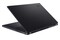 Laptop ACER TravelMate P2 15.6" Intel Core i5 1235U INTEL Iris Xe 8GB 512GB SSD M.2 Windows 11 Professional czarny