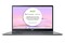 Laptop ACER Chromebook 515 15.6" Intel Core i5 1235U INTEL Iris Xe 8GB 512GB SSD chrome os szary