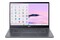 Laptop ACER Chromebook 515 15.6" Intel Core i5 1235U INTEL Iris Xe 8GB 512GB SSD chrome os szary