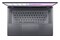 Laptop ACER Chromebook 515 15.6" Intel Core i5 1235U INTEL Iris Xe 8GB 512GB SSD chrome os szary