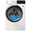 Pralka Electrolux MAU0161INA