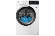 Pralka Electrolux MAU0161INA
