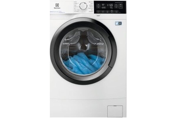 Pralka Electrolux MAU0161INA