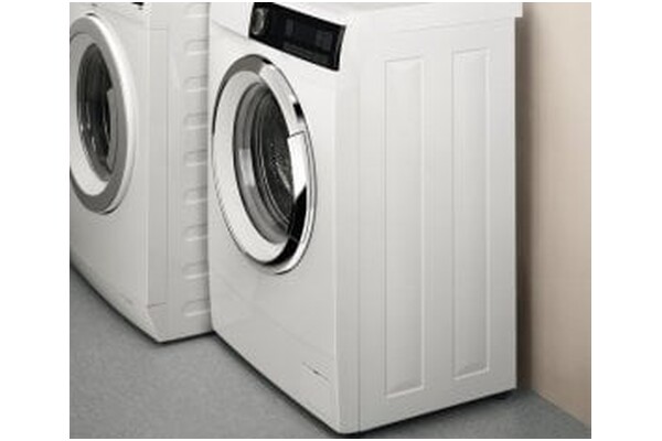 Pralka Electrolux MAU0161INA