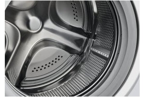 Pralka Electrolux MAU0161INA