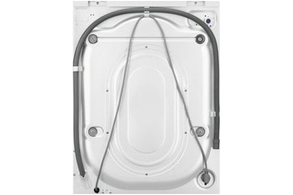Pralka Electrolux MAU0161INA