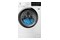 Pralka Electrolux MAU0161INA