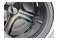 Pralka Electrolux MAU0161INA