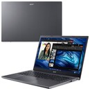 Laptop ACER Extensa 15 15.6" Intel Core i5 1235U INTEL UHD 8GB 512GB SSD Windows 11 Home szary