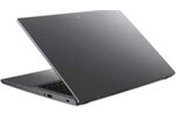 Laptop ACER Extensa 15 15.6" Intel Core i5 1235U INTEL UHD 8GB 512GB SSD Windows 11 Home szary