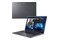 Laptop ACER Extensa 15 15.6" Intel Core i5 1235U INTEL UHD 8GB 512GB SSD Windows 11 Home szary