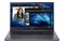Laptop ACER Extensa 15 15.6" Intel Core i5 1235U INTEL UHD 8GB 512GB SSD Windows 11 Home szary