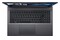 Laptop ACER Extensa 15 15.6" Intel Core i5 1235U INTEL UHD 8GB 512GB SSD Windows 11 Home szary