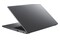 Laptop ACER Extensa 15 15.6" Intel Core i5 1235U INTEL UHD 8GB 512GB SSD Windows 11 Home szary