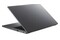 Laptop ACER Extensa 15 15.6" Intel Core i5 1235U INTEL UHD 8GB 512GB SSD Windows 11 Home szary