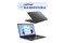 Laptop ACER Extensa 15 15.6" Intel Core i5 1235U INTEL Iris Xe 16GB 512GB SSD Windows 11 Home szary