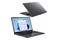 Laptop ACER Extensa 15 15.6" Intel Core i5 1235U INTEL Iris Xe 16GB 512GB SSD Windows 11 Home szary