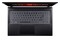 Laptop ACER Nitro 15 15.6" Intel Core i5 13420H NVIDIA GeForce RTX 4050 16GB 512GB SSD Windows 11 Home czarny