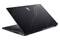Laptop ACER Nitro 15 15.6" Intel Core i5 13420H NVIDIA GeForce RTX 4050 16GB 512GB SSD Windows 11 Home czarny