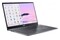 Laptop ACER Chromebook 515 15.6" Intel Core i5 1235U INTEL Iris Xe 8GB 512GB SSD M.2 chrome os szary