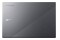 Laptop ACER Chromebook 515 15.6" Intel Core i5 1235U INTEL Iris Xe 8GB 512GB SSD M.2 chrome os szary
