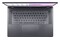 Laptop ACER Chromebook 515 15.6" Intel Core i5 1235U INTEL Iris Xe 8GB 512GB SSD M.2 chrome os szary