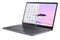 Laptop ACER Chromebook 515 15.6" Intel Core i5 1235U INTEL Iris Xe 8GB 512GB SSD M.2 chrome os szary