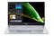 Laptop ACER Swift 3 14.0" AMD Ryzen 5 5500U AMD Radeon 16GB 512GB SSD Windows 11 Home srebrny