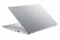 Laptop ACER Swift 3 14.0" AMD Ryzen 5 5500U AMD Radeon 16GB 512GB SSD Windows 11 Home srebrny