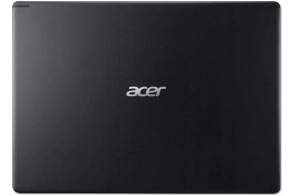 Laptop ACER Aspire 5 14.0" Intel Core i5 Intel HD 8GB 512GB SSD Windows 10 Home czarny