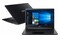 Laptop ACER Aspire 5 14.0" Intel Core i5 Intel HD 8GB 512GB SSD Windows 10 Home czarny