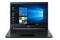 Laptop ACER Aspire 5 14.0" Intel Core i5 Intel HD 8GB 512GB SSD Windows 10 Home czarny