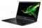 Laptop ACER Aspire 5 14.0" Intel Core i5 Intel HD 8GB 512GB SSD Windows 10 Home czarny