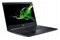 Laptop ACER Aspire 5 14.0" Intel Core i5 Intel HD 8GB 512GB SSD Windows 10 Home czarny
