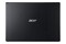 Laptop ACER Aspire 5 14.0" Intel Core i5 Intel HD 8GB 512GB SSD Windows 10 Home czarny