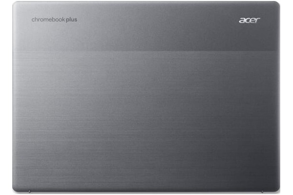 Laptop ACER Chromebook 514 14.0" AMD Ryzen 5 7520C AMD Radeon 610M 8GB 256GB SSD M.2 chrome os szary