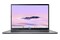 Laptop ACER Chromebook 514 14.0" AMD Ryzen 5 7520C AMD Radeon 610M 8GB 256GB SSD M.2 chrome os szary