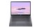 Laptop ACER Chromebook 514 14.0" AMD Ryzen 5 7520C AMD Radeon 610M 8GB 256GB SSD M.2 chrome os szary