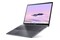 Laptop ACER Chromebook 514 14.0" AMD Ryzen 5 7520C AMD Radeon 610M 8GB 256GB SSD M.2 chrome os szary