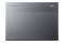 Laptop ACER Chromebook 514 14.0" AMD Ryzen 5 7520C AMD Radeon 610M 8GB 256GB SSD M.2 chrome os szary